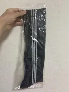 Tomoyuki Murayama様 リクエスト 2点 まとめ商品