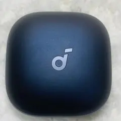 2025年最新】Anker Soundcore Liberty 5の人気アイテム - メルカリ