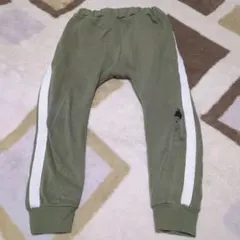 スウェットパンツ