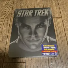 フランケンシュタイン スチールブック 4K ULTRA HD 日本語収録 - メルカリ