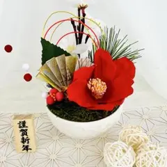 Item thumbnail for item 14934593-7c76-420a-95c3-588be142da3f