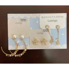 Item thumbnail for item 2cf4ebdc-aa91-4691-aae5-dfdb4c6957d6