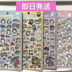 BONBON DROP イオン限定　セット売り