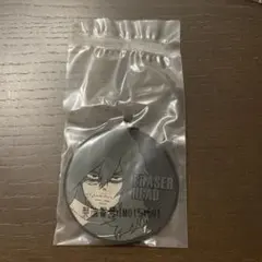 僕のヒーローアカデミア ヒロアカ The Top5! 一番くじ J賞 相澤翔太