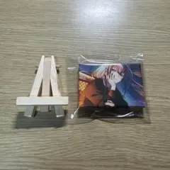 プロセカ巡音ルカミニキャンバスvol.2A