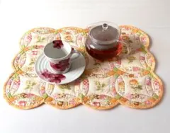 kokko様 リクエスト 4点 まとめ商品