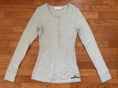 adidas stella muccartney(アディダス) 長袖トップス