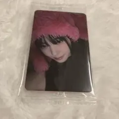 2026年最新】IZNA ココの人気アイテム - メルカリ