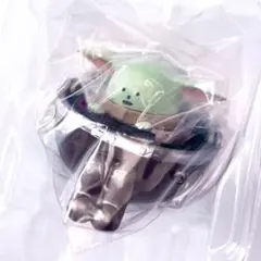 【外箱付 グローグー】 SML スティッキーモンスターラボ マンダロリアン ♬