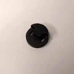 Item thumbnail for item 4b21047c-c16e-47fe-82c7-9c603773fbe9