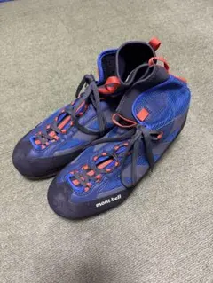 Item thumbnail for item d2a4497e-bbcb-4b4f-bf14-4afec93f4221