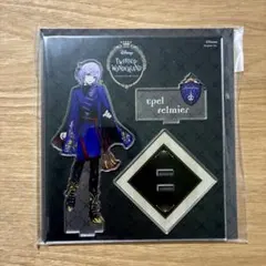 ZEROBASEONE ZB1 ゼベワン ジウン アルバム デジパ まとめ