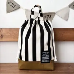 Item thumbnail for item 49f6ae66-4a17-4e26-b121-e1d7f0ffe7a0