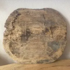 2025年最新】李朝 盆の人気アイテム - メルカリ