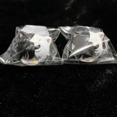 danzenelli様 リクエスト 2点 まとめ商品