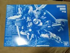 2026年最新】MG Ex-Sガンダム Sガンダム タスクフォースαの人気
