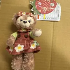 Item thumbnail for item 280cc9f4-622a-44a1-9b2c-6ca1d415882d