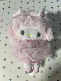 2026年最新】白猫バレリーナ ピアノの人気アイテム - メルカリ