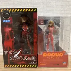 星の翼　ハルカ　遥　アクスタ　アクリルスタンド　starward 完凸 星の翼 ハルカ 遥 アクスタ アクリルスタンド starward 完凸 - メルカリ