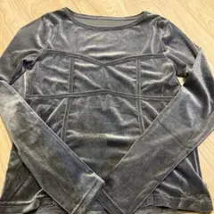 Item thumbnail for item a0254a7f-825e-464c-8e80-2208edf60231