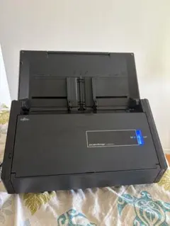 2026年最新】富士通 ScanSnap iX500の人気アイテム - メルカリ