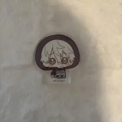 ブルーロック　ころっと　凪誠士郎