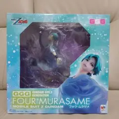 2025年最新】フォウ ムラサメ メガハウスの人気アイテム - メルカリ