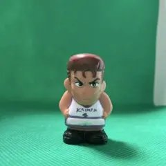 2026年最新】牧紳一の人気アイテム - メルカリ