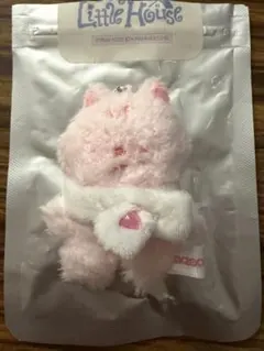2026年最新】SKzoo ハンクオッカ ぬいぐるみの人気アイテム - メルカリ