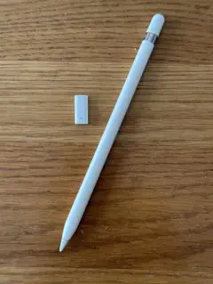 Apple Pencil (第1世代) ホワイト