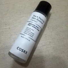 COSRX ザ・6ペプチドスキンブースターセラム　30ml