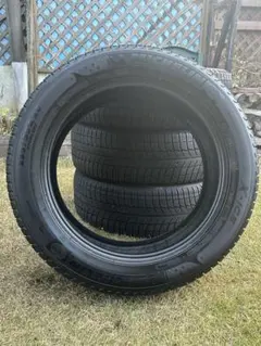 2025年最新】235/55R20の人気アイテム - メルカリ