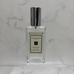 0211 ジョーマローン　イングリッシュ　ペアー＆フリージアヘアミスト　30ml