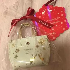 値下げ！早い者勝ち