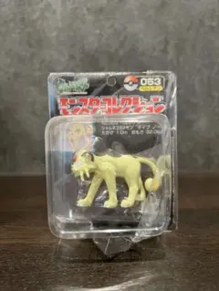 ポケモンメタルコレクション レジギガス - メルカリ