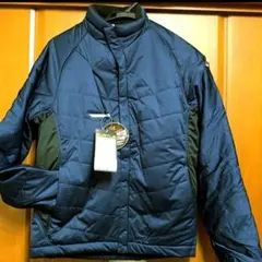 ジャケット キルティングジャケット