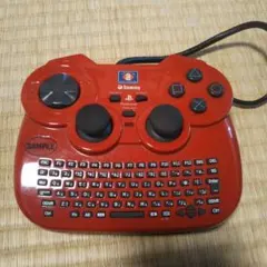 Item thumbnail for item 44367fd3-55b7-40f3-8958-99f1ac958781