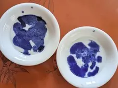 2025年最新】古伊万里 獅子の人気アイテム - メルカリ