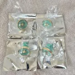 プロセカ セカライ 5th リングライト 草薙寧々 4点