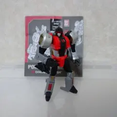 2026年最新】トランスフォーマー ダイノボットの人気アイテム - メルカリ