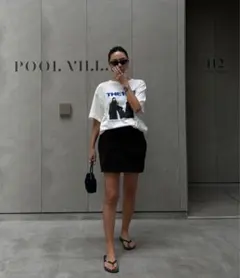 Item thumbnail for item f197a955-e9db-4b55-9935-baa00c197ed2