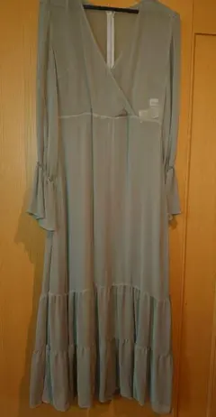 Item thumbnail for item e4e22318-bddd-4a7a-9ddb-49727308cf5e