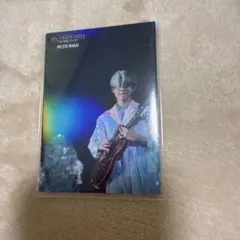 Item thumbnail for item fd2fb8d5-406c-462e-9733-9a094586e03d