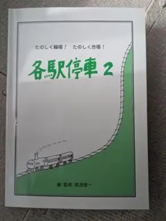 2026年最新】東横線相互直通記念の人気アイテム - メルカリ