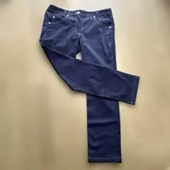 ゴルフパンツ l