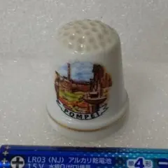 Item thumbnail for item 2df1db15-c725-4733-ac45-9425b4d28a98