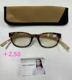 Item thumbnail for item 7dd5a5ad-f874-4fe2-971f-91b3e6596839