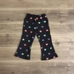 Item thumbnail for item 0bddf55b-6cc0-45ed-835c-6ba9c7d476b8