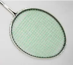 2026年最新】yonex carbonex 35の人気アイテム - メルカリ
