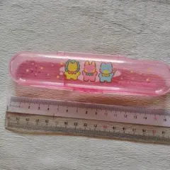 2025年最新】サンリオ 1979の人気アイテム - メルカリ